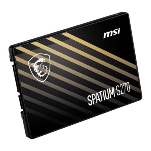 PCBuilder Intel Core i5-12400 LEVEL UP Core Upgrad
