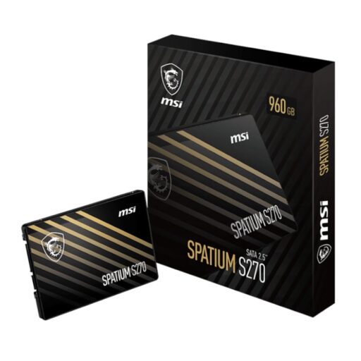 PCBuilder Intel Core i5-12400 LEVEL UP Core Upgrad