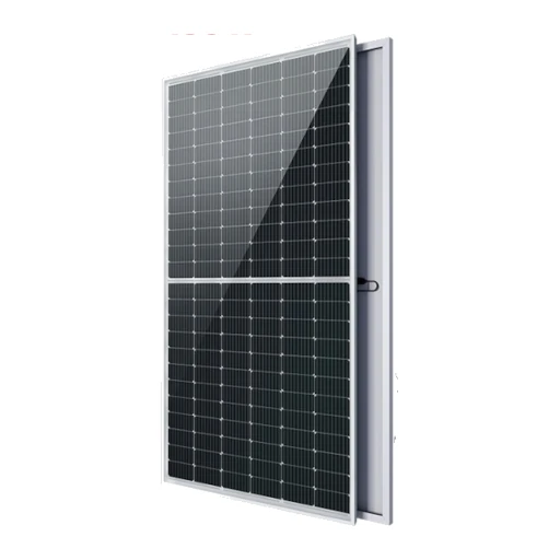 ASTRONERGY 455W SOLAR PANEL MONO 166CELL