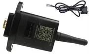 Solarix Wifi Module For Solarix SUN 6.5KVA Inverters