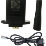 Solarix Wifi Module For Solarix SUN 6.5KVA Inverters