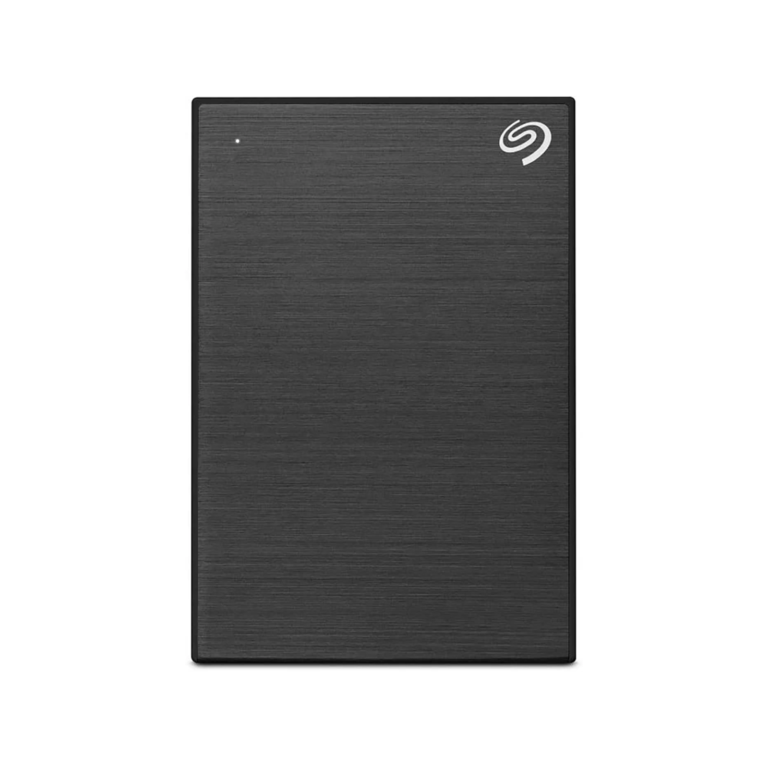 Seagate STKY1000400 One Touch 1TB