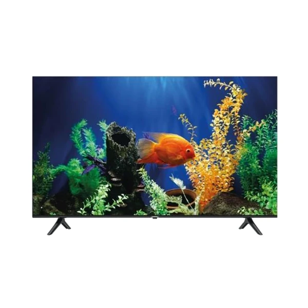 Sinotec 55 inch G1U Series UHD LED Google Smart TV