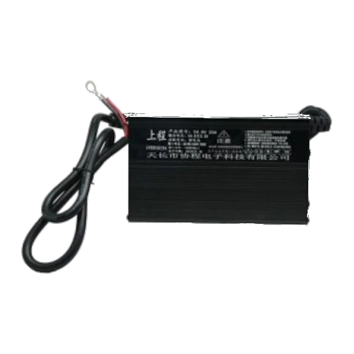 Solarix Ultra Power 24V 20A Lithium Ion Phosphate Battery
