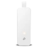 TP-Link UE300 USB-3.0 to GBE Ethernet Network Adapter 1 to 1