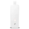 TP-Link UE300 USB-3.0 to GBE Ethernet Network Adapter 1 to 1
