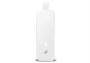 TP-Link UE300 USB-3.0 to GBE Ethernet Network Adapter 1 to 1