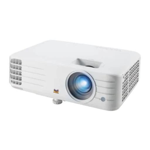 Viewsonic PX701HD 1080p Home and Business DC3 Projector