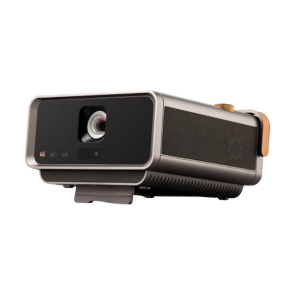 Viewsonic X11 4K UHD LED Short Throw Projector