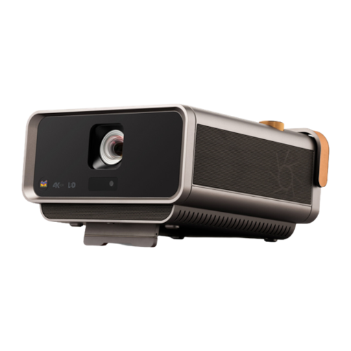 Viewsonic X11-4K UHD LED Short