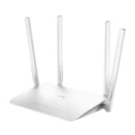 Cudy AC1200 Gigabit Wi-Fi Mesh Router