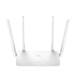 Cudy AC1200 Gigabit Wi-Fi Mesh Router