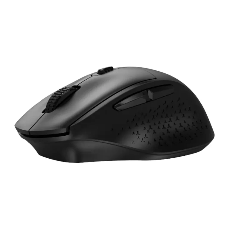 WX-KB102_wr_01-jpg.webp WINX DO Simple Wireless Mouse