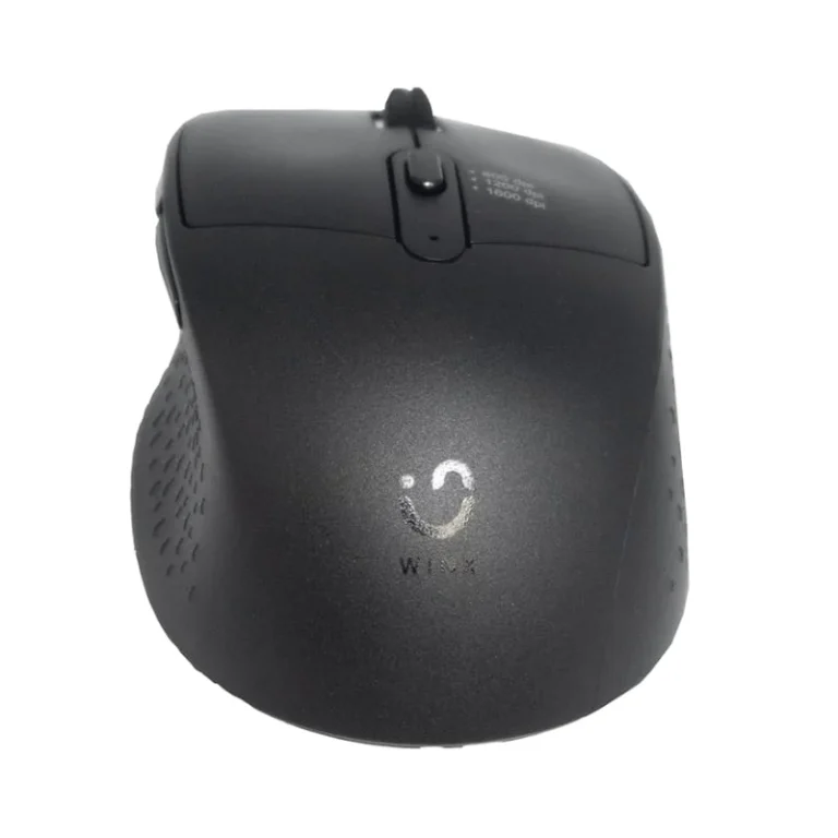WX-KB102_wr_02-jpg.webp WINX DO Simple Wireless Mouse
