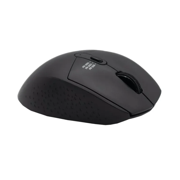 WX-KB102_wr_03-jpg.webp WINX DO Simple Wireless Mouse
