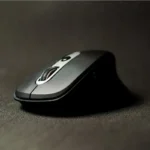 WINX DO More Wireless and Bluetooth Mouse