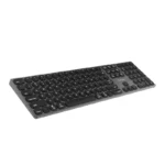 WINX ELITE Wireless and BT Keyboard
