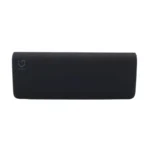 WINX GO Fast 20000mah Power Bank