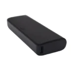 WINX GO Fast 20000mah Power Bank