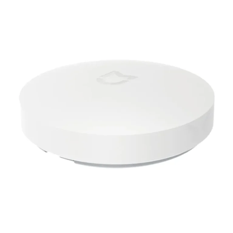YTC4040GL_wr_01-jpg.webp Xiaomi Wireless Switch