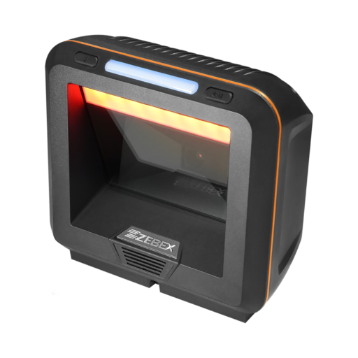 Zebex Z-3190 Bluetooth CCD Barcode Scanner