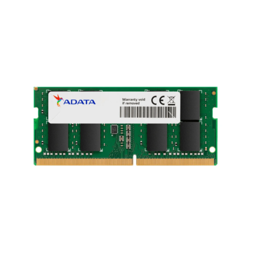 Adata 32GB DDR4 3200Mhz DIMM Memory Module