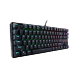 ahlLlonCLQL4c68CZlmoc7g9aeZEQ3vgRVe8DVQf.png REDRAGON KUMARA RGB MECHANICAL Gaming Keyboard - Black