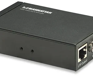 TP-LINK RE220