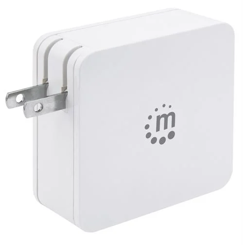 big_180221-01-jpg.webp Manhattan Power Delivery Wall Charger