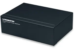 ThrustMaster T-Mega Pack for PS2