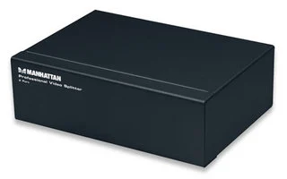 ThrustMaster T-Mega Pack for PS2