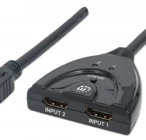 Securnix Video Anti-Jamming Equipment, ,
