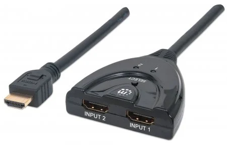 Securnix Video Anti-Jamming Equipment, ,