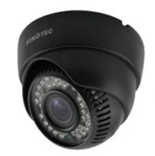 Sinotec 1