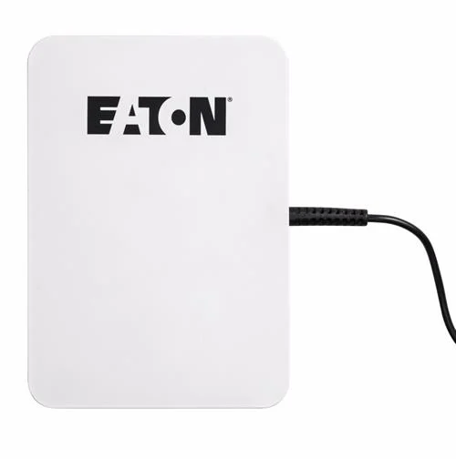 Eaton 3SM36 Mini UPS