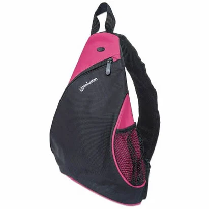 MANHATTAN DASHPACK