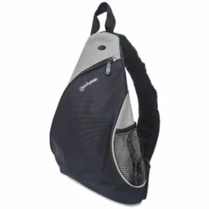 MANHATTAN DASHPACK