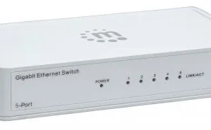 ZTE T5400 WiFi 6+ MESH Router