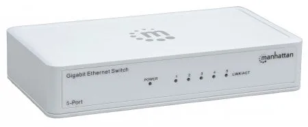 ZTE T5400 WiFi 6+ MESH Router