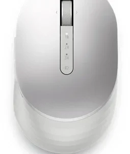 e - MS7421W - Platinum Silver