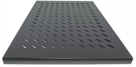 Intellinet 19 Inch Fixed Shelf