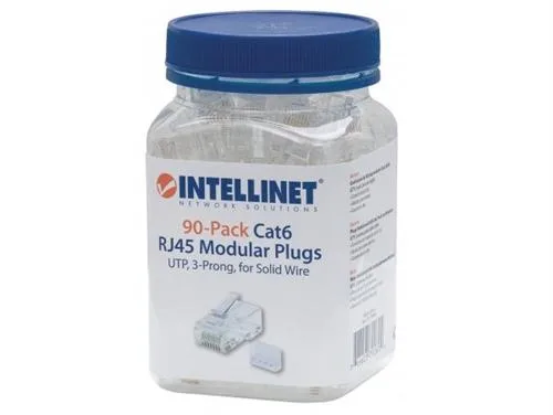 big_790604-001-jpg.webp INTELLINET 90-PACK CAT6 RJ45 MODULAR PLUGS