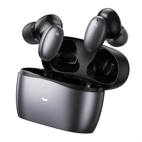 PlayStation 5 Hardware - PS5
