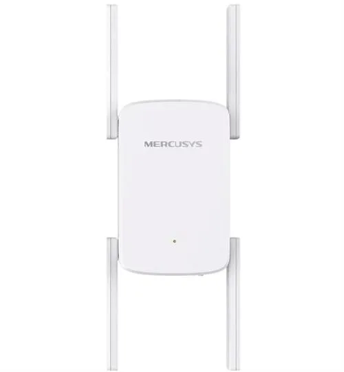 TP-Link AC1900 WiFi Range Extender