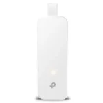 TP-Link UE300 USB-3.0 to GBE Ethernet Network Adapter 1 to 1