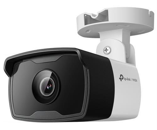 TP-Link VIGI-C320 2.8mm 2MP Outdoor Bullet Network Camera