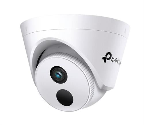 TP-LINK VIGI C430I