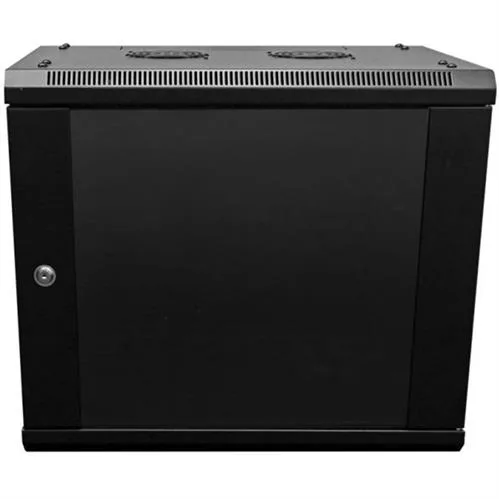TPLink VIGI 4MP Outdoor Full