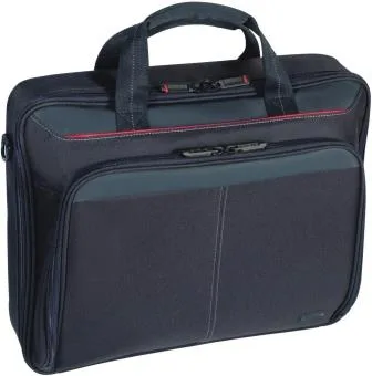 LENOVO V15 G4 SERIES IRON GREY NOTEBOOK