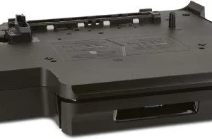 Hp Officejet Pro 8600 Plus additional CN548A paper tray